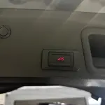 Nissan Qashqai 2021 151 л.с. — лот 57637324 из Китая