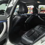 BMW 4 Series 2019 184 л.с. из Китая