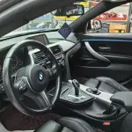 BMW 4 Series 2019 184 л.с. из Китая