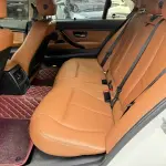 BMW 3 Series 2013 из Китая