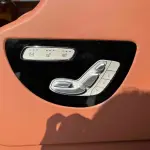 Karsing V-Class 2018 из Китая