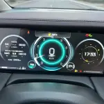 GAC Motor Trumpchi M8 2024 252 л.с. — лот 57637548 из Китая