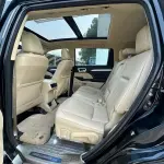 Toyota Highlander 2016 из Китая