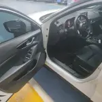 Mazda CX-4 2023 из Китая
