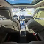 Porsche Macan 2016 237 л.с. — лот 57633685 из Китая