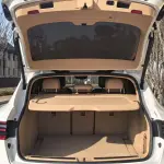 Porsche Macan 2016 237 л.с. — лот 57633685 из Китая