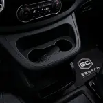 Mercedes-Benz Vito 2022 из Китая