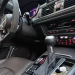 Audi A6 (Import) 2018 из Китая
