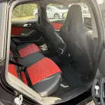 BMW 2 Series 2025 из Китая
