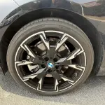 BMW 2 Series 2025 из Китая