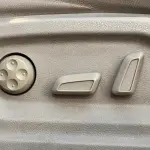 Audi Q5 2012 211 л.с. — лот 57637807 из Китая