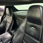 Mercedes-Benz SLS AMG 2018 из Китая