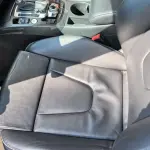 Audi RS 5 2015 из Китая