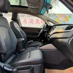 Kia Carens 2016 из Китая