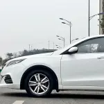Changan Eado XT 2015 из Китая