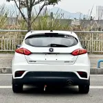 Changan Eado XT 2015 из Китая