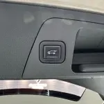 Buick Envision Plus 2020 260 л.с. из Китая