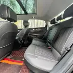Volkswagen Passat 2022 из Китая