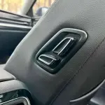 Volkswagen Passat 2022 из Китая