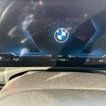 BMW 3 Series 2025 из Китая