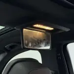 BMW 5 Series 2023 из Китая