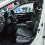 Honda Breeze 2022 193 л.с. — лот 57634403 из Китая
