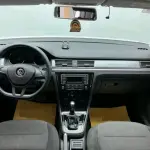 Volkswagen Bora 2023 из Китая