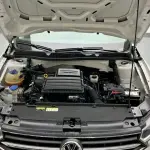 Volkswagen Bora 2023 из Китая
