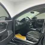 Volkswagen Magotan 2015 из Китая