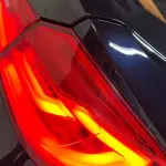 BMW 5 Series 2019 184 л.с. — лот 57634819 из Китая