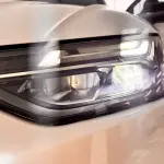 Audi Q5L 2023 из Китая
