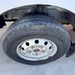 Foton Tuyano 2019 из Китая