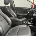 Honda Crider 2021 122 л.с. из Китая