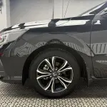 Honda Crider 2021 122 л.с. из Китая