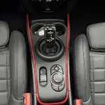 MINI Mini JCW Countryman 2022 из Китая