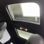 MINI Mini JCW Countryman 2022 из Китая