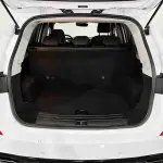 Roewe RX5 2022 из Китая