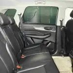 Roewe RX5 2022 из Китая