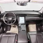 Roewe RX5 2022 из Китая