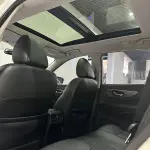 Nissan X-Trail 2016 из Китая