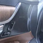 Volvo V90 2023 из Китая