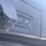 Volvo V90 2023 из Китая