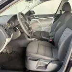 Skoda Octavia 2011 105 л.с. — лот 57635914 из Китая