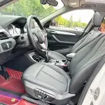 BMW X1 2019 из Китая