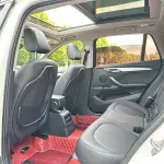 BMW X1 2019 из Китая