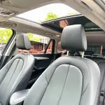 BMW X1 2019 из Китая