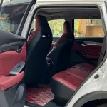 Changan 长安CS75PLUS 2022 233 л.с. из Китая