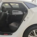 Hyundai Mistra 2019 из Китая