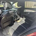Mercedes-Benz E-Class (Import) 2019 184 л.с. из Китая