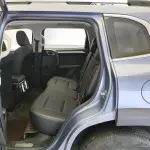 Haval Big Dog 2022 из Китая